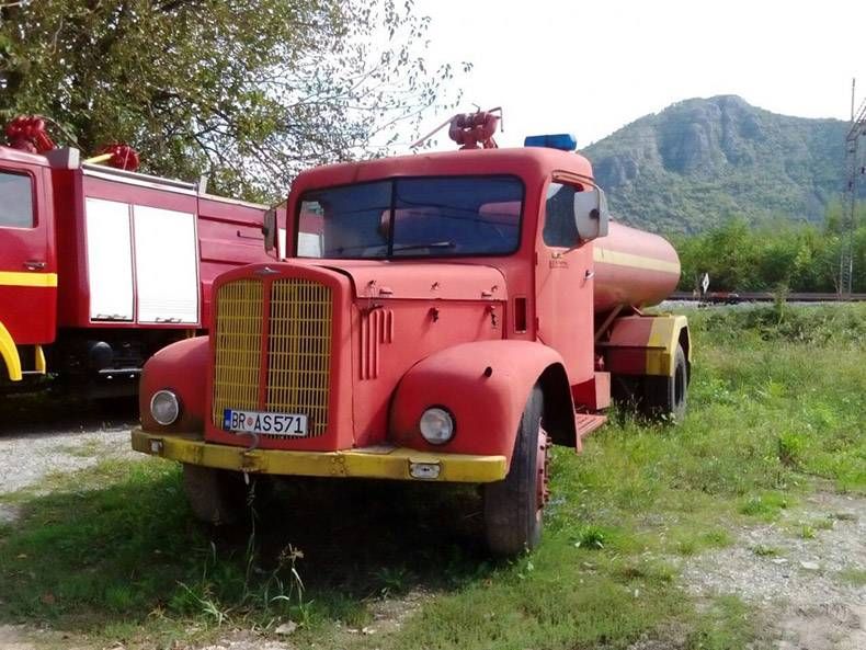 Gewoon een verzameling hilarische foto's #852