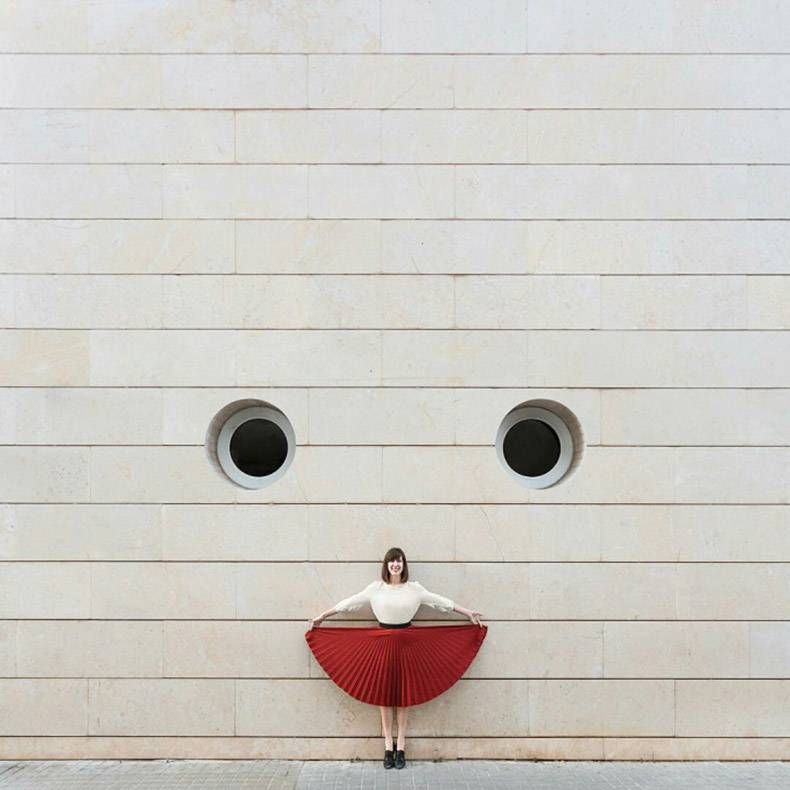 Gewoon een verzameling hilarische foto's #828