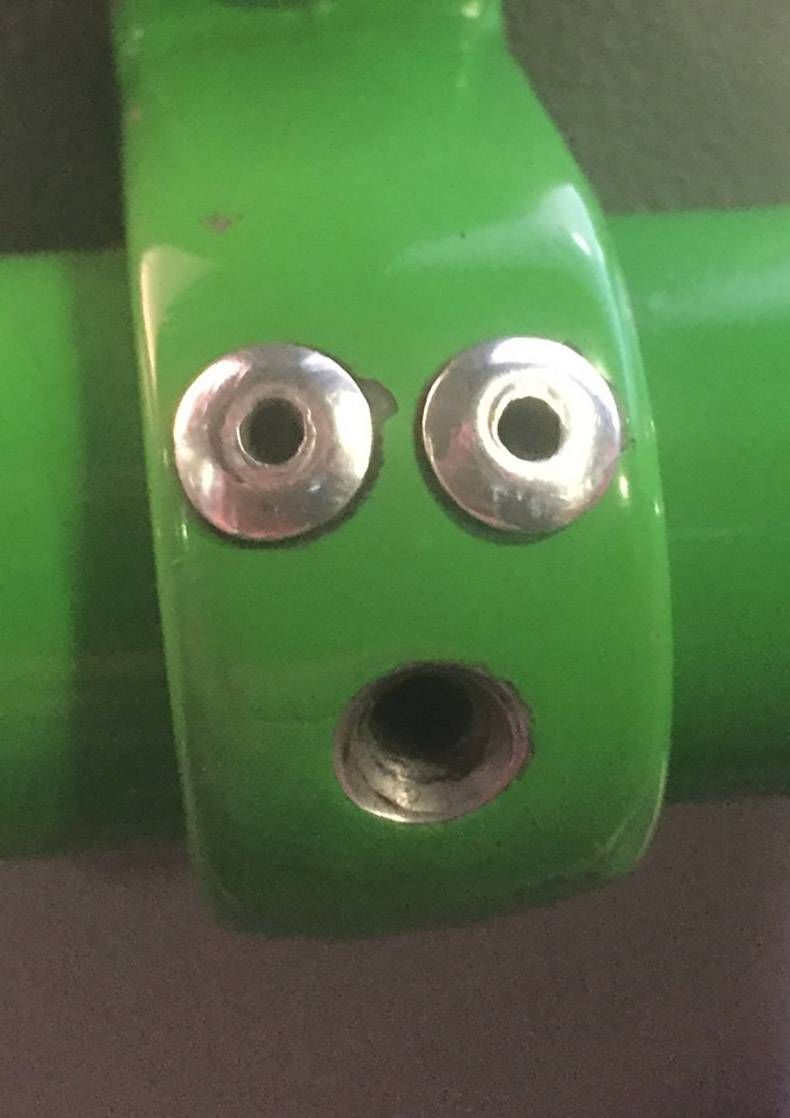 Gewoon een verzameling hilarische foto's #825