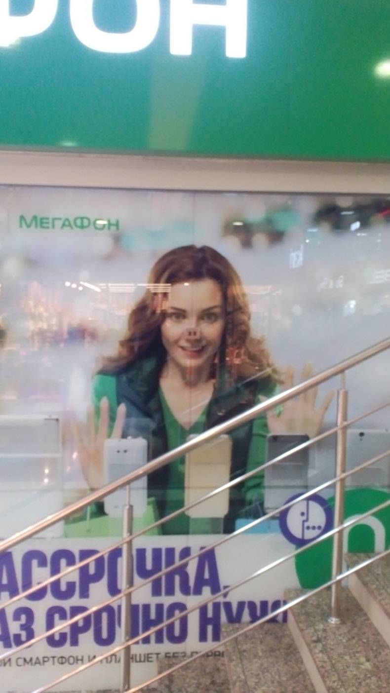 Gewoon een verzameling hilarische foto's #806