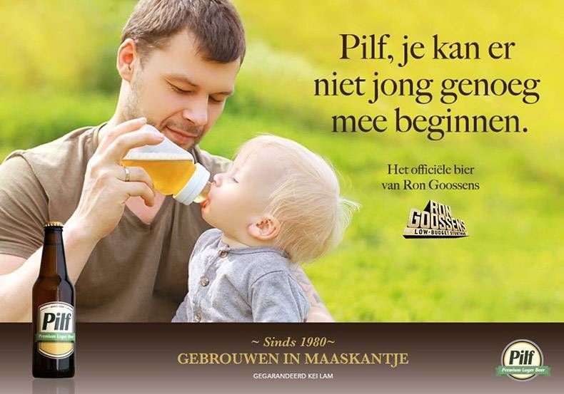 Gewoon een verzameling hilarische foto's #759