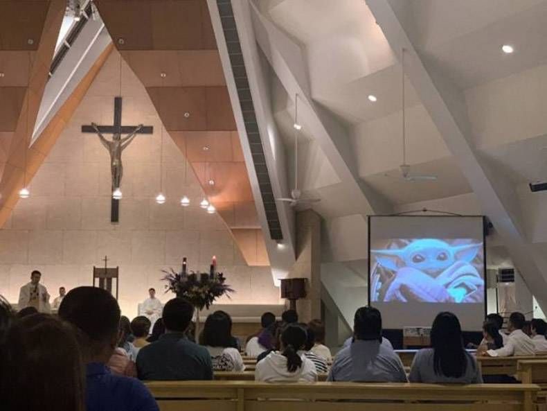 Gewoon een verzameling hilarische foto’s #1370