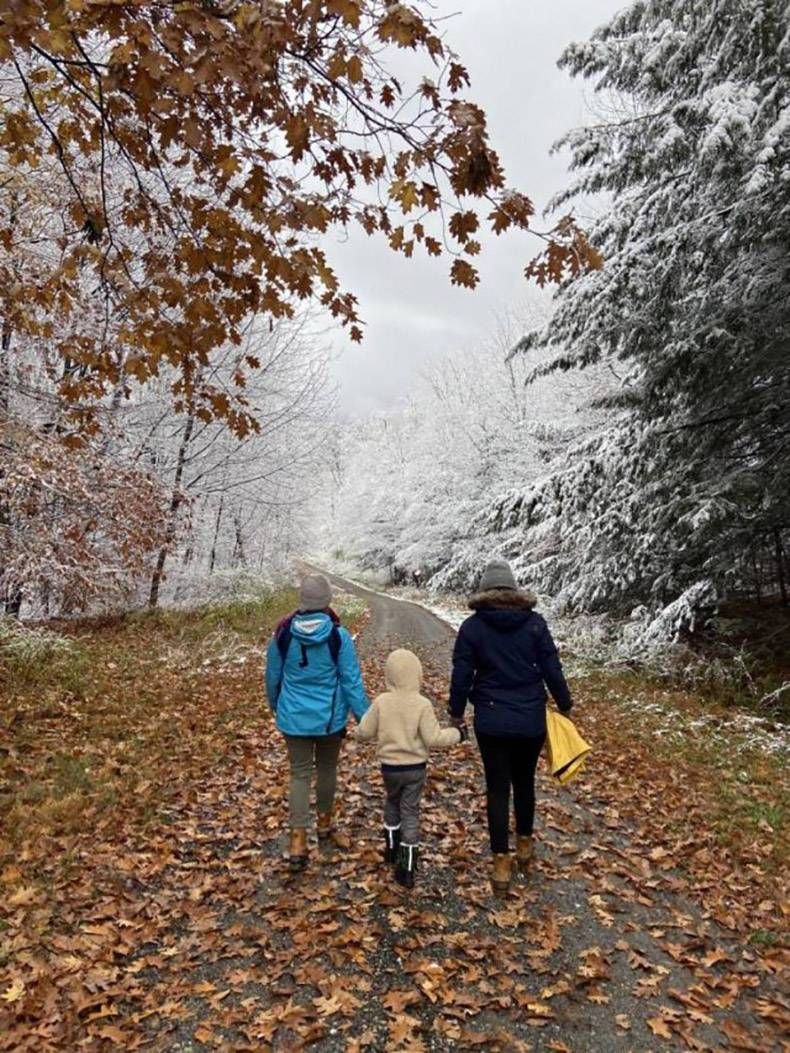 Gewoon een verzameling hilarische foto's #1359