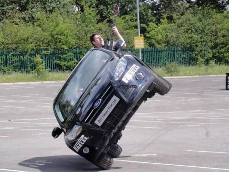 Gewoon een verzameling hilarische foto’s #1322