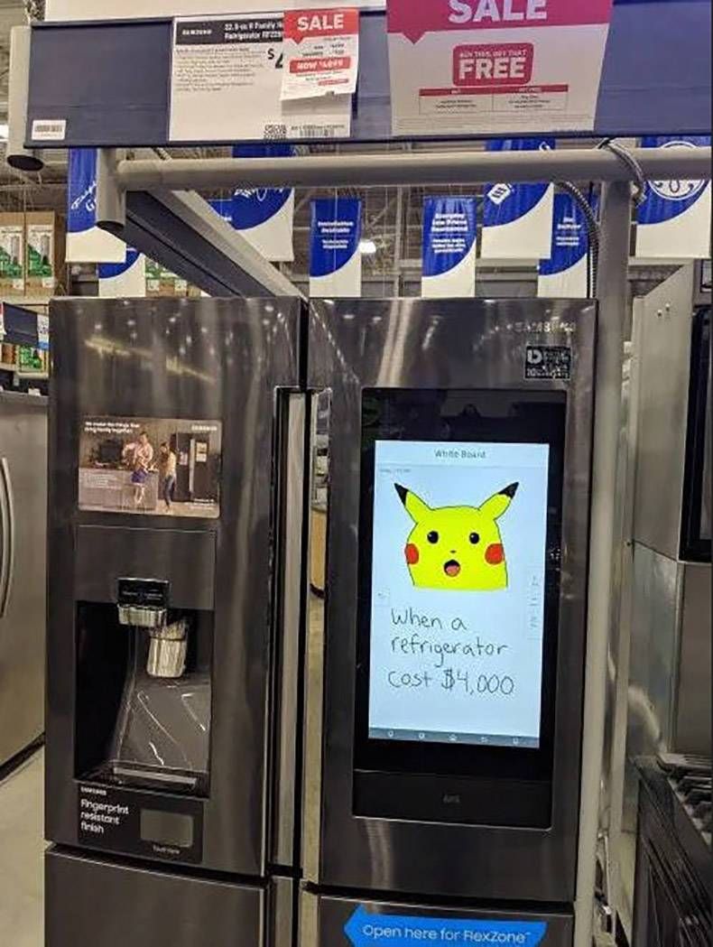 Gewoon een verzameling hilarische foto's #1294