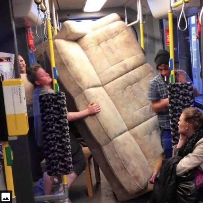 Gewoon een verzameling hilarische foto's #1291