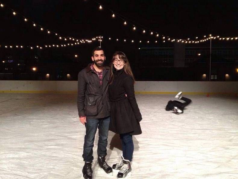 Gewoon een verzameling hilarische foto's #1255