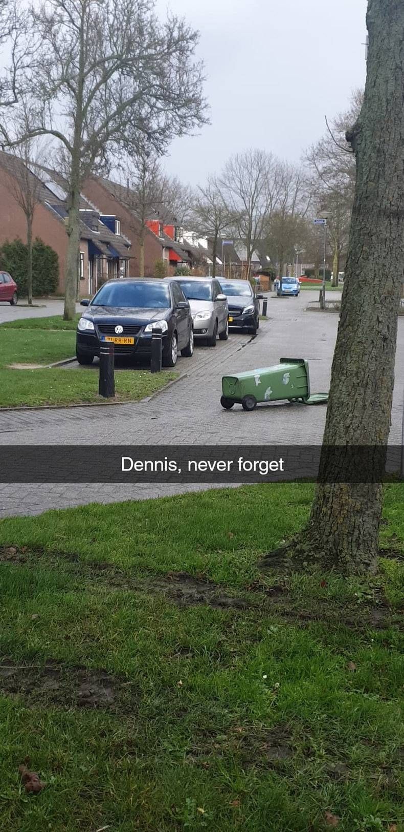 Gewoon een verzameling hilarische foto's #1247