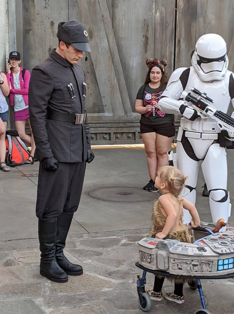 Gewoon een verzameling hilarische foto's #1244