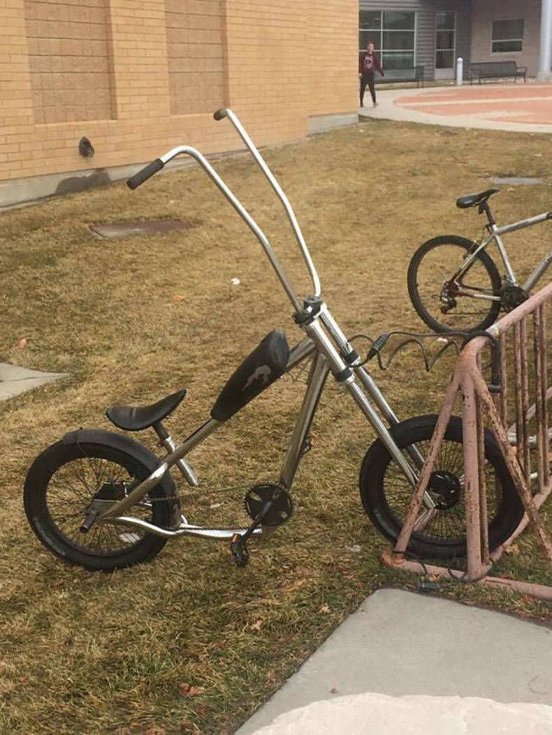 Gewoon een verzameling hilarische foto's #1240