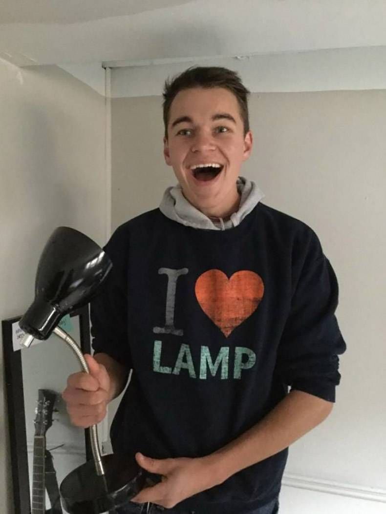 Gewoon een verzameling hilarische foto's #1212