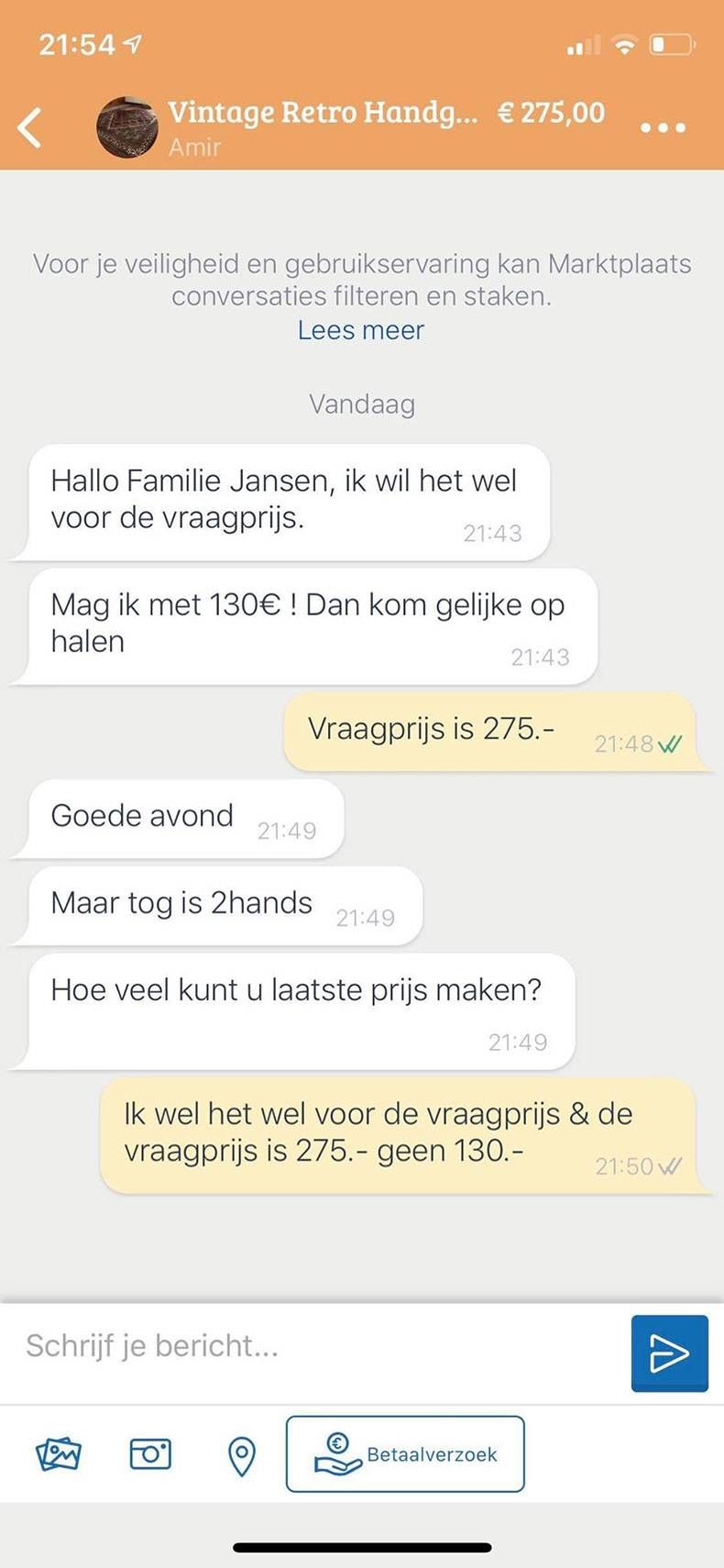 Gewoon een verzameling hilarische foto's #1205