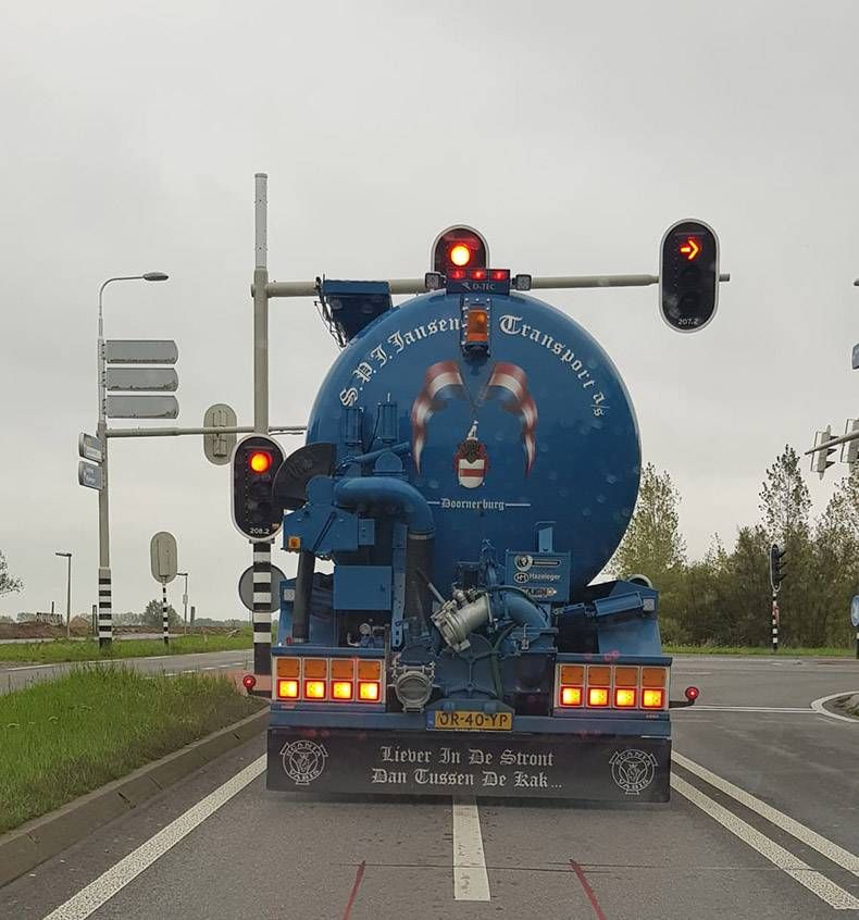 Gewoon een verzameling hilarische foto's #1194