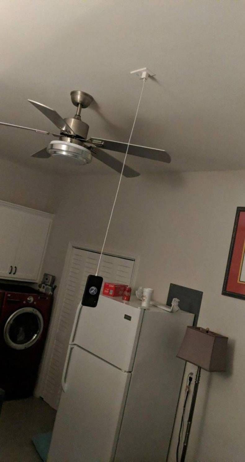 Gewoon een verzameling hilarische foto's #1178