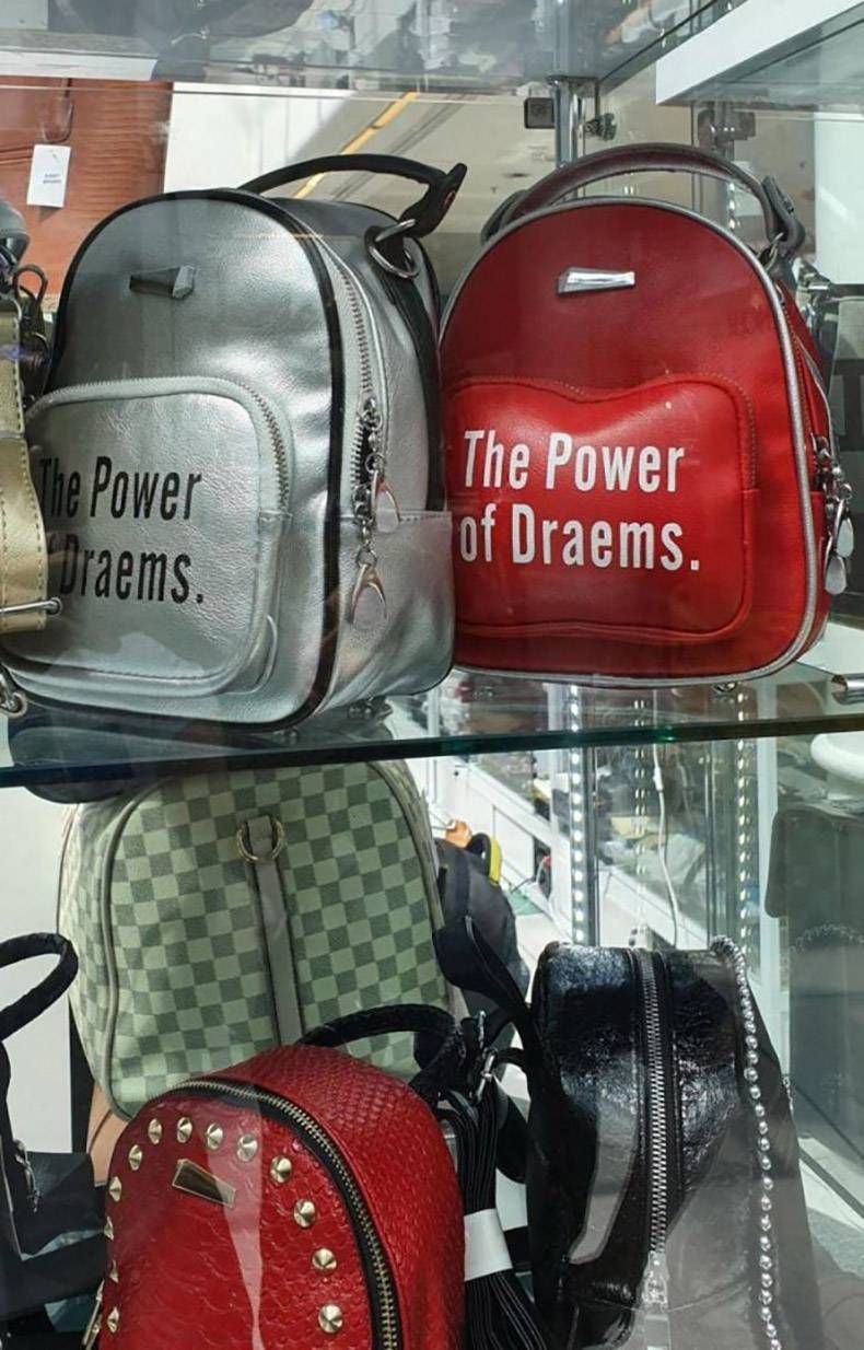 Gewoon een verzameling hilarische foto's #1161