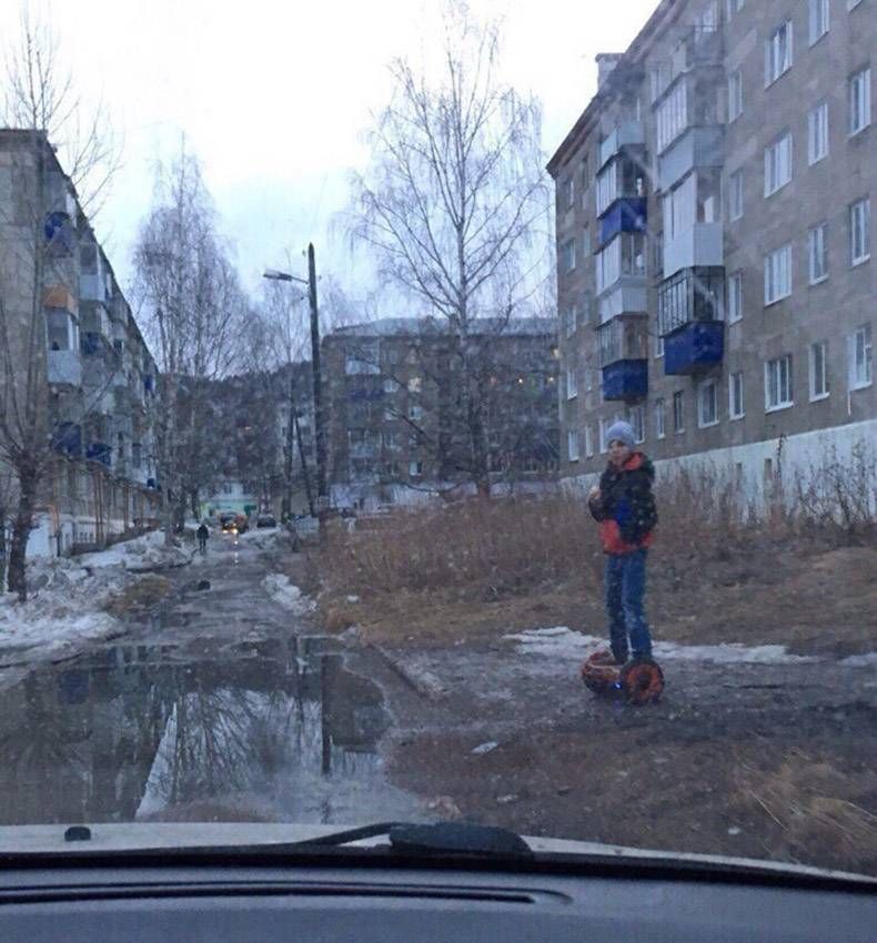 Gewoon een verzameling hilarische foto's #1142