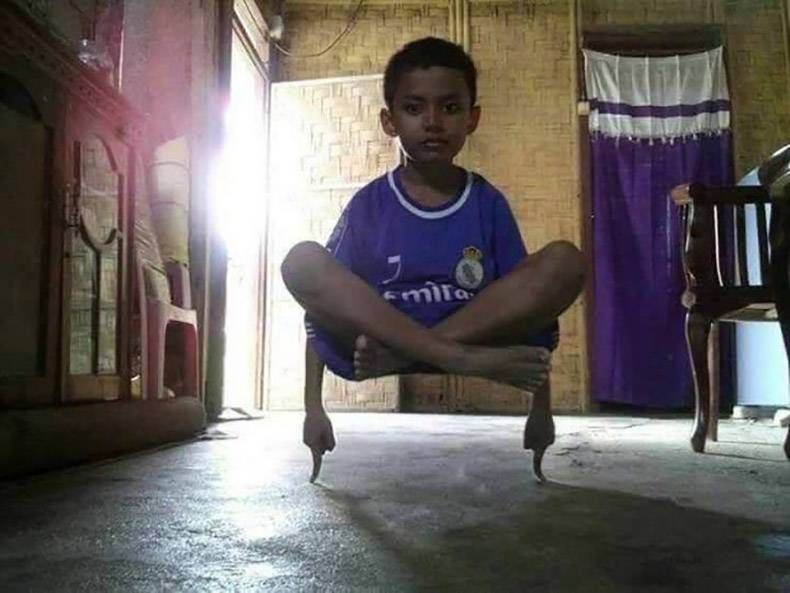 Gewoon een verzameling hilarische foto's #1129