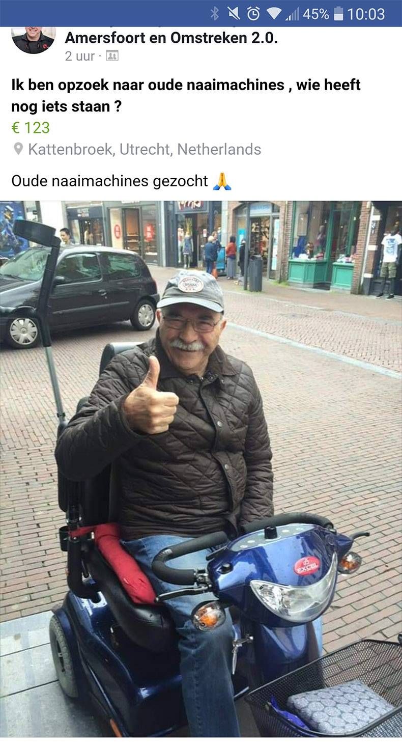 Gewoon een verzameling hilarische foto's #1128