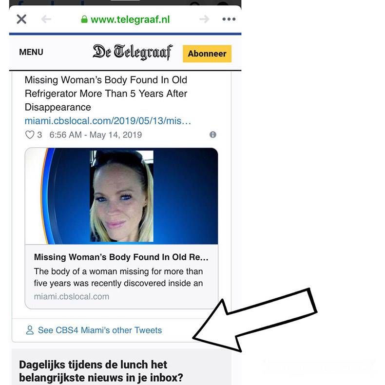 Gewoon een verzameling hilarische foto's #1127