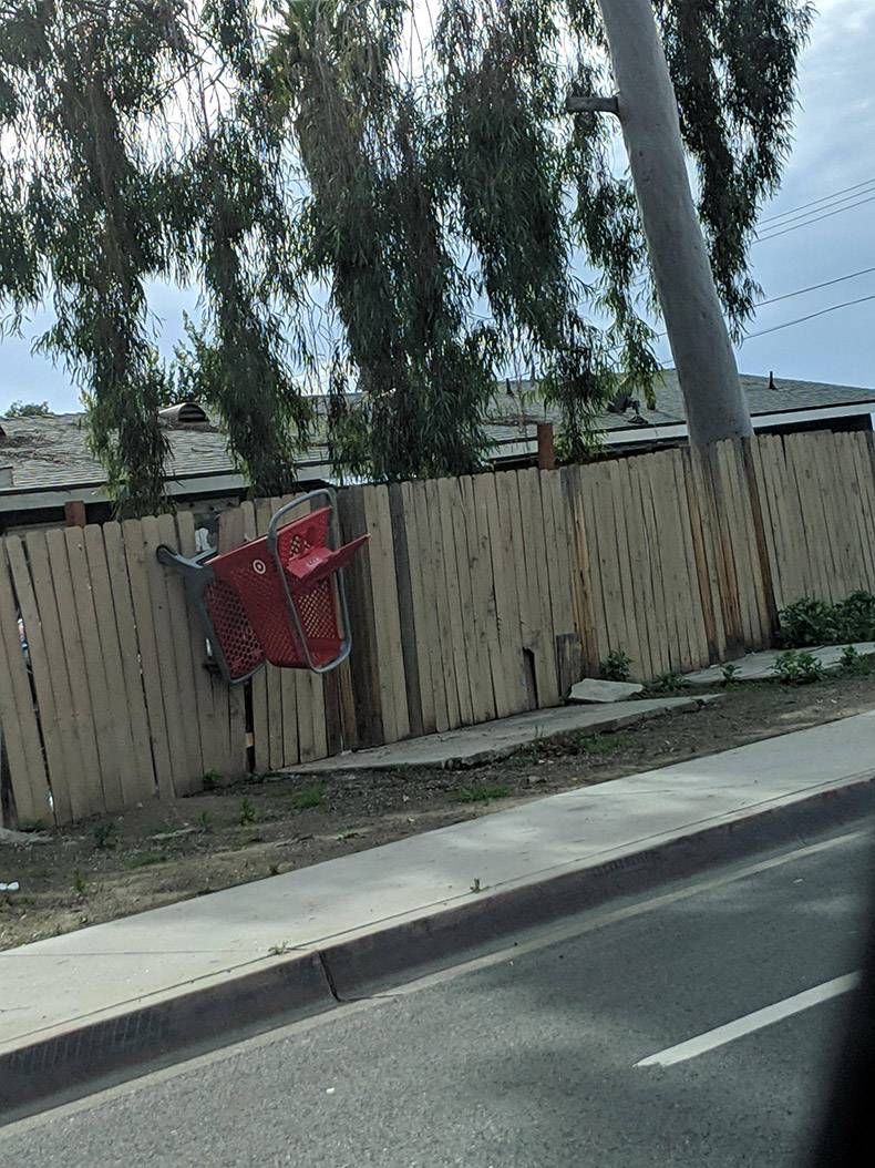 Gewoon een verzameling hilarische foto's #1088