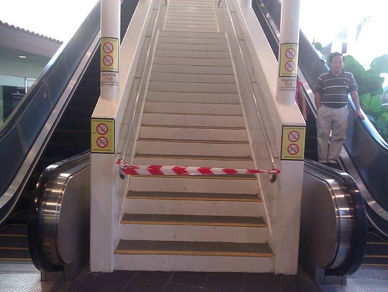Gewoon een verzameling hilarische foto's #955