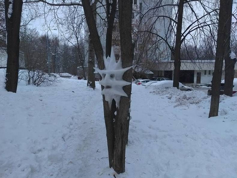 Gewoon een verzameling hilarische foto's #933