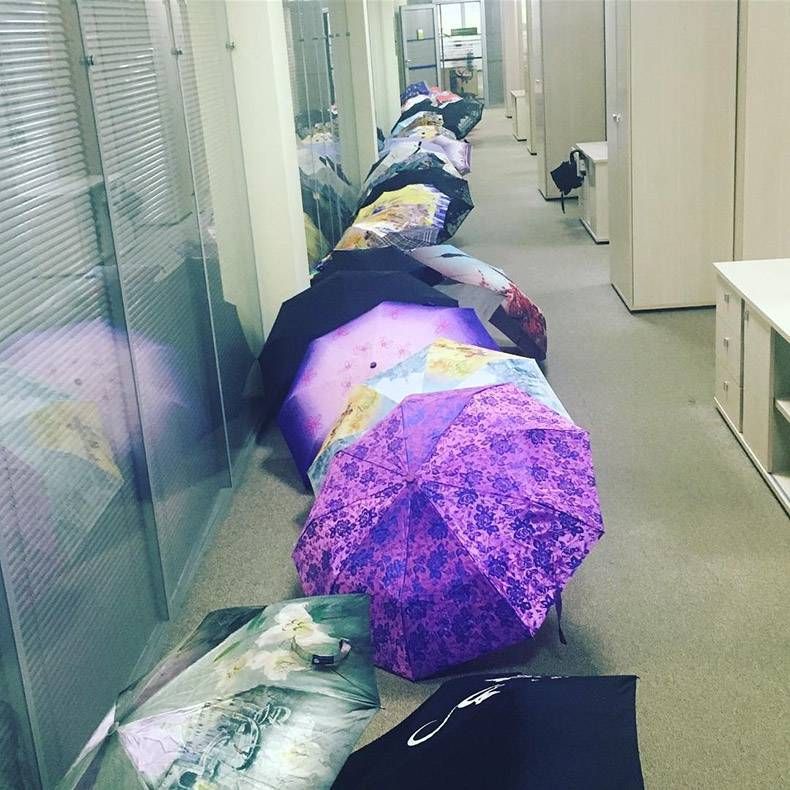 Gewoon een verzameling hilarische foto's #893