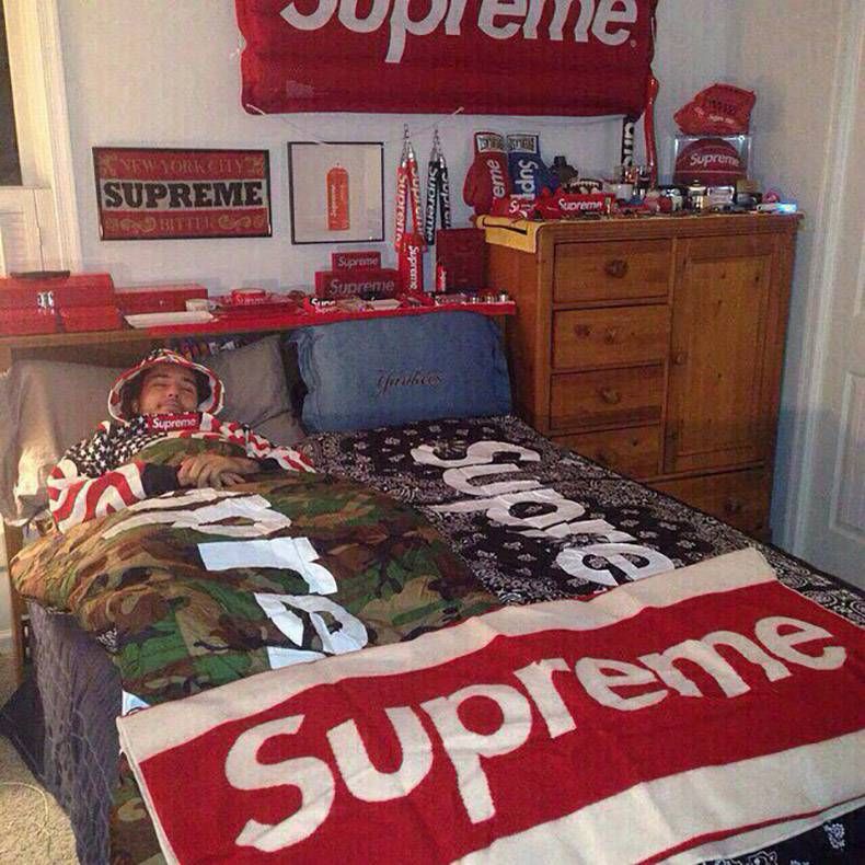 Gewoon een verzameling hilarische foto's #828