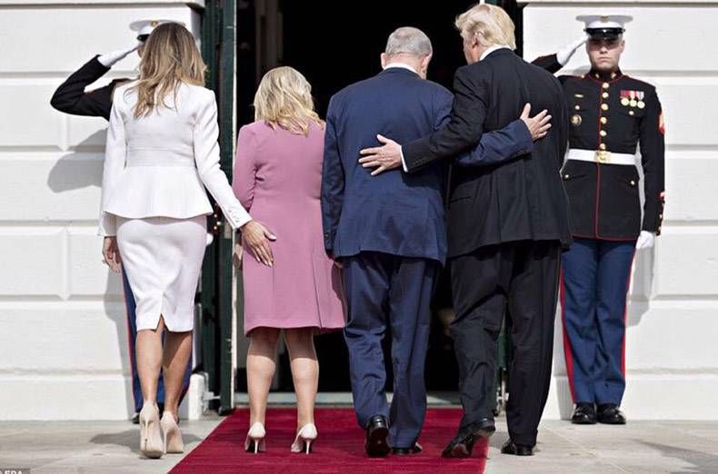 Gewoon een verzameling hilarische foto's #778