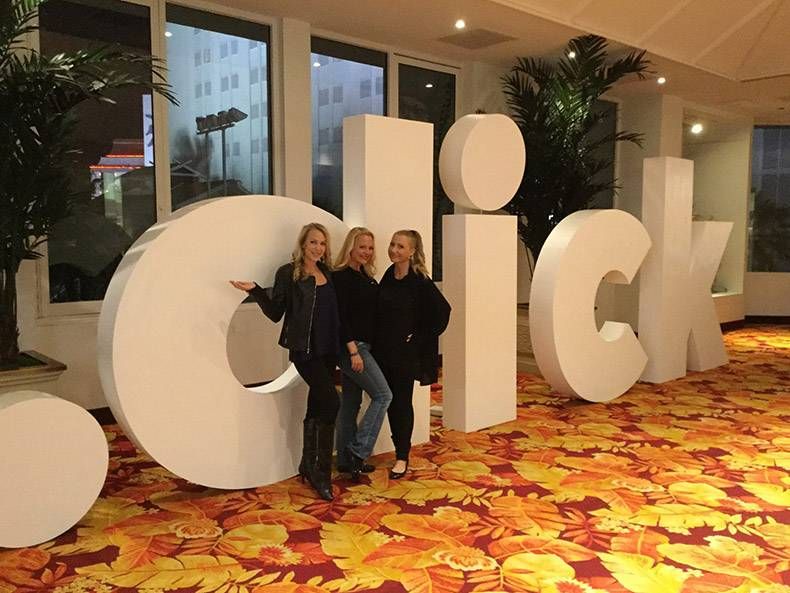 Gewoon een verzameling hilarische foto's #762