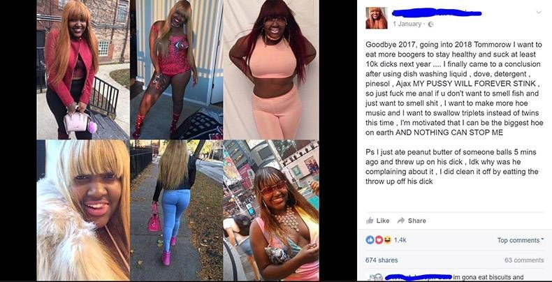 Gewoon een verzameling hilarische foto's #759