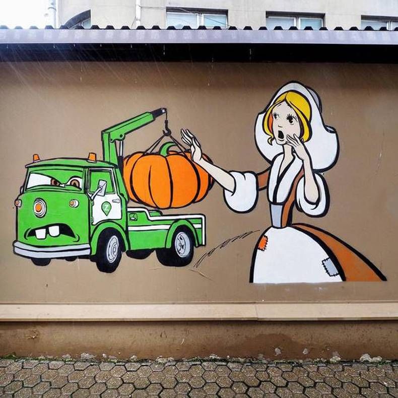 Gewoon een verzameling hilarische foto's #714
