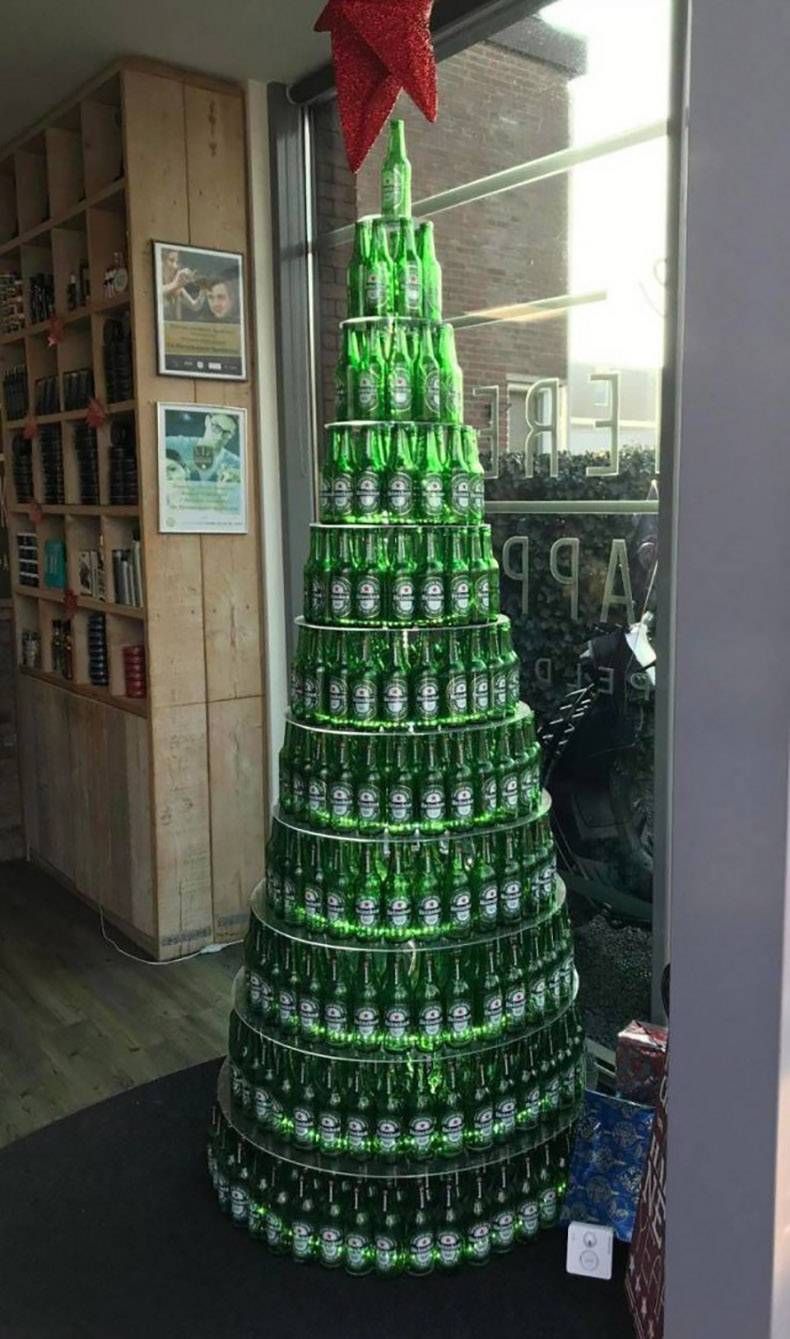 Gewoon een verzameling hilarische foto's #1375