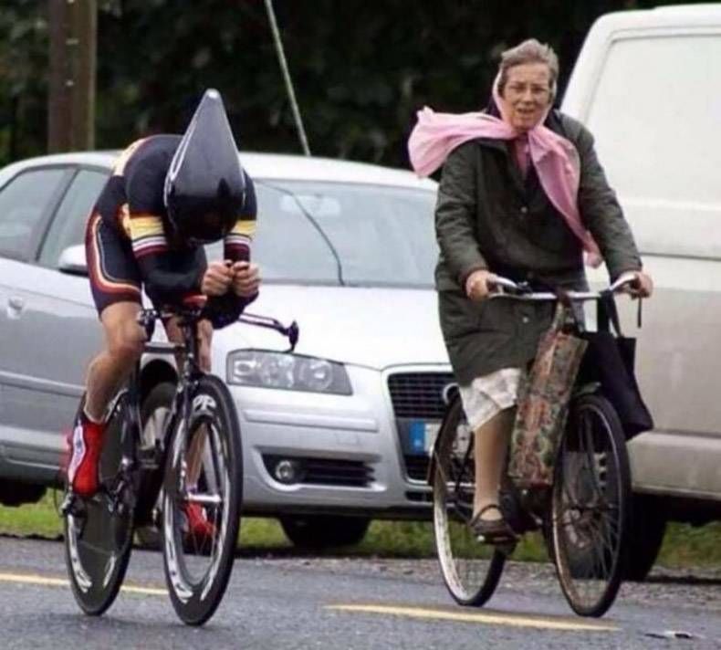 Gewoon een verzameling hilarische foto's #1359