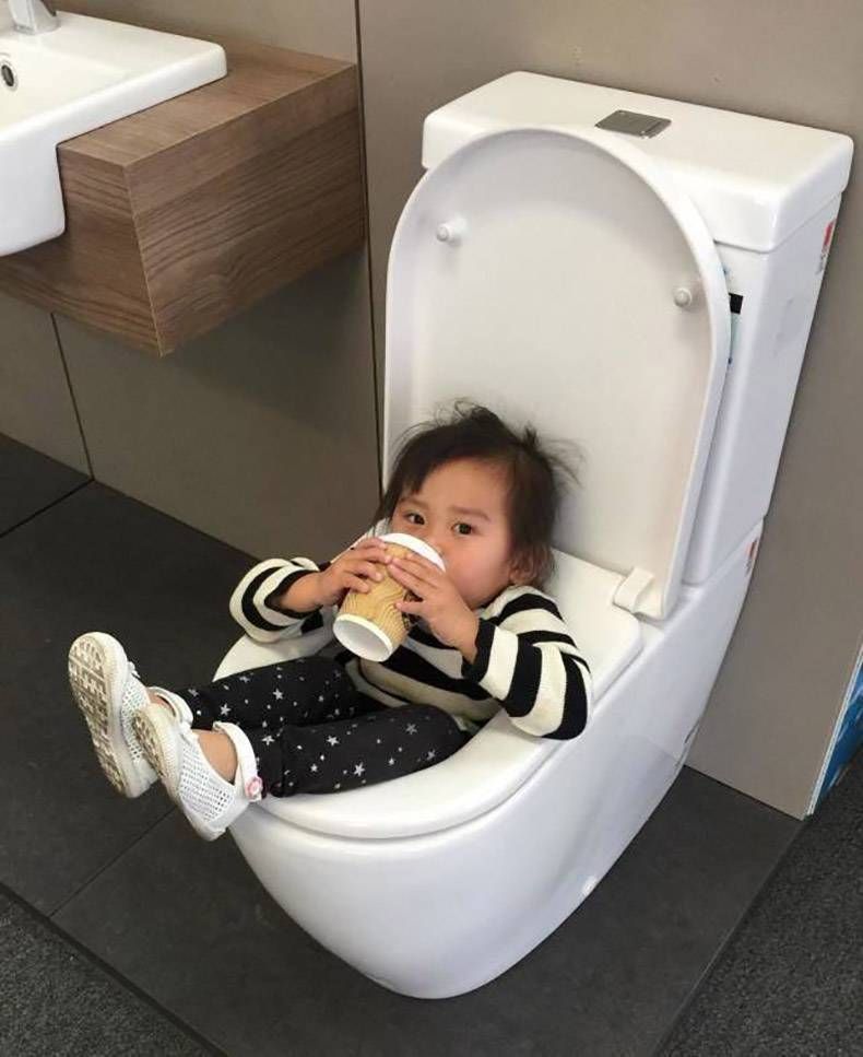 Gewoon een verzameling hilarische foto's #1291