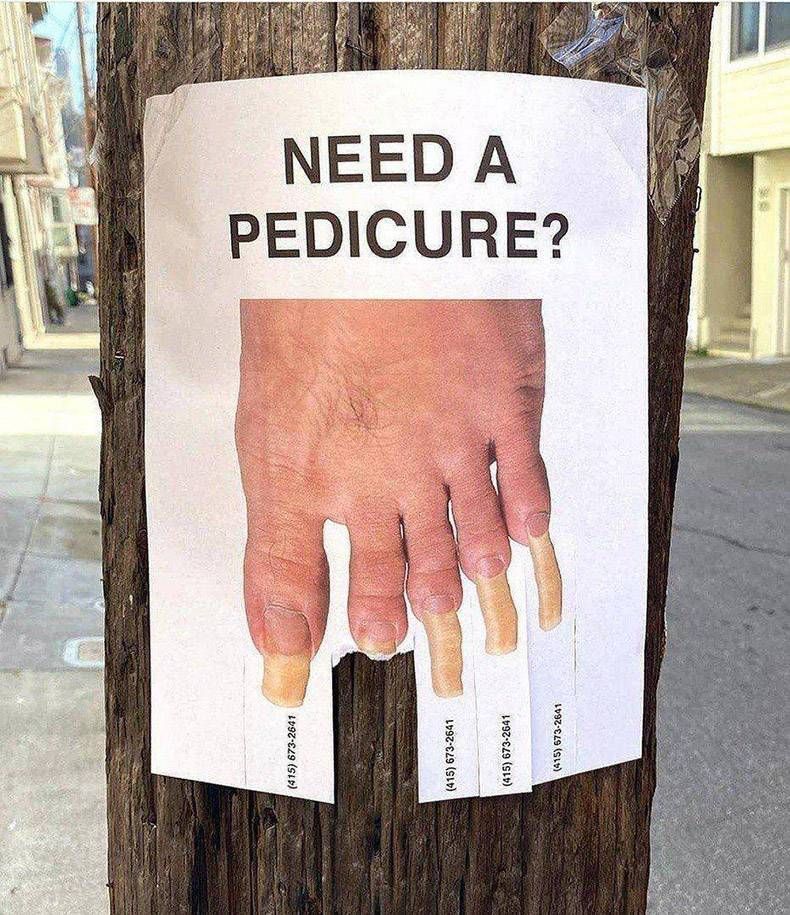 Gewoon een verzameling hilarische foto's #1256