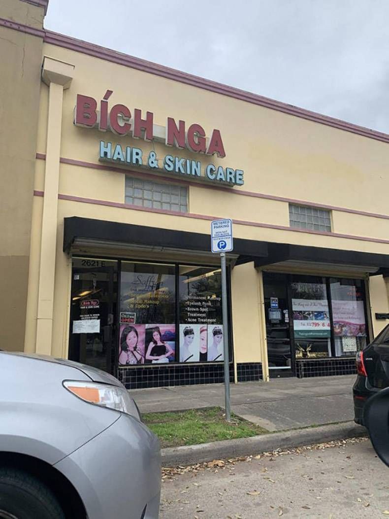 Gewoon een verzameling hilarische foto's #1252