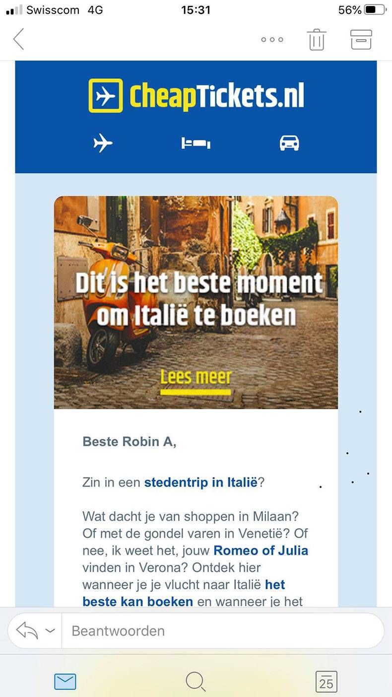 Gewoon een verzameling hilarische foto's #1251
