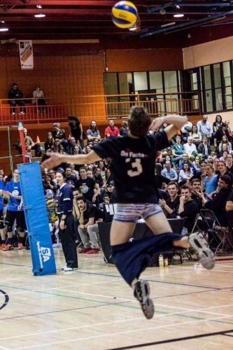 Gewoon een verzameling hilarische foto's #1244