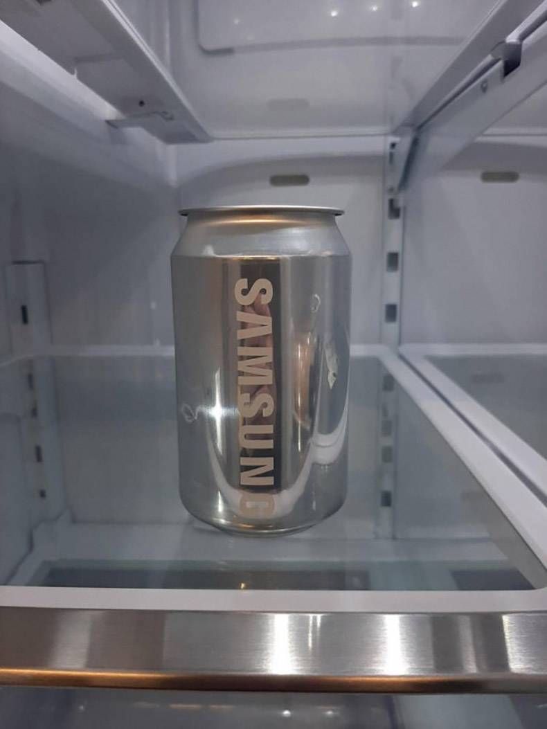 Gewoon een verzameling hilarische foto's #1240