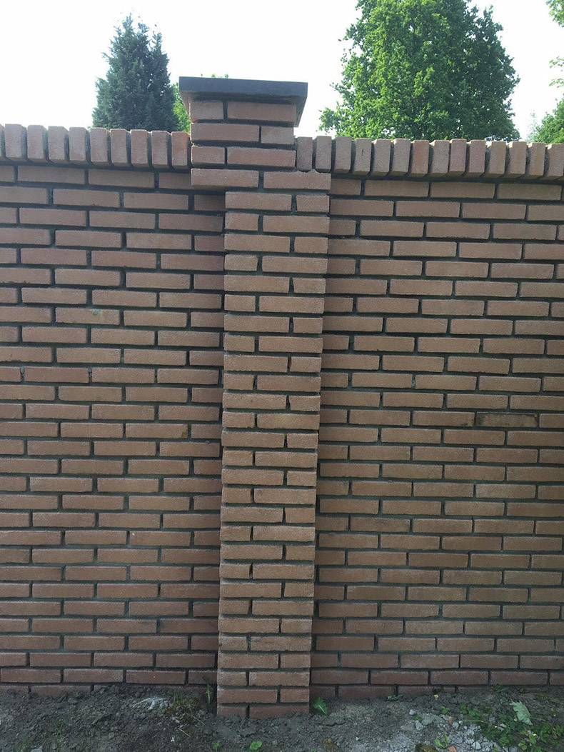 Gewoon een verzameling hilarische foto's #1205