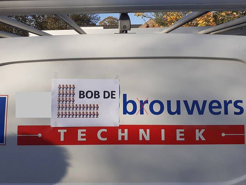Gewoon een verzameling hilarische foto's #1199