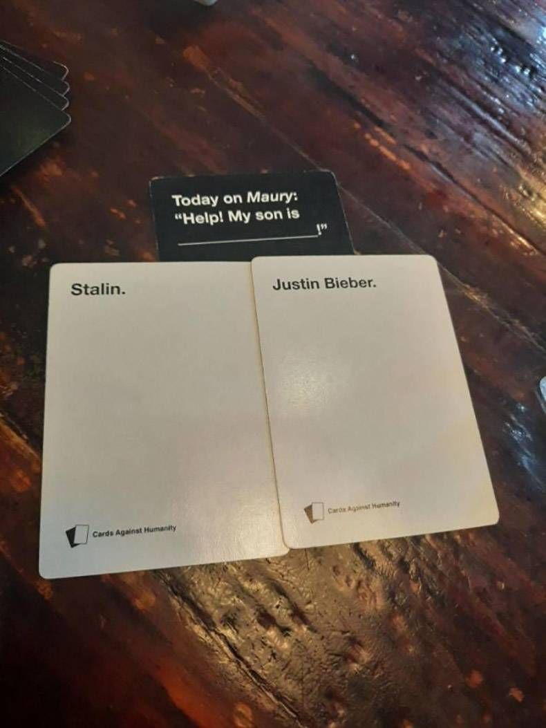 Gewoon een verzameling hilarische foto's #1194