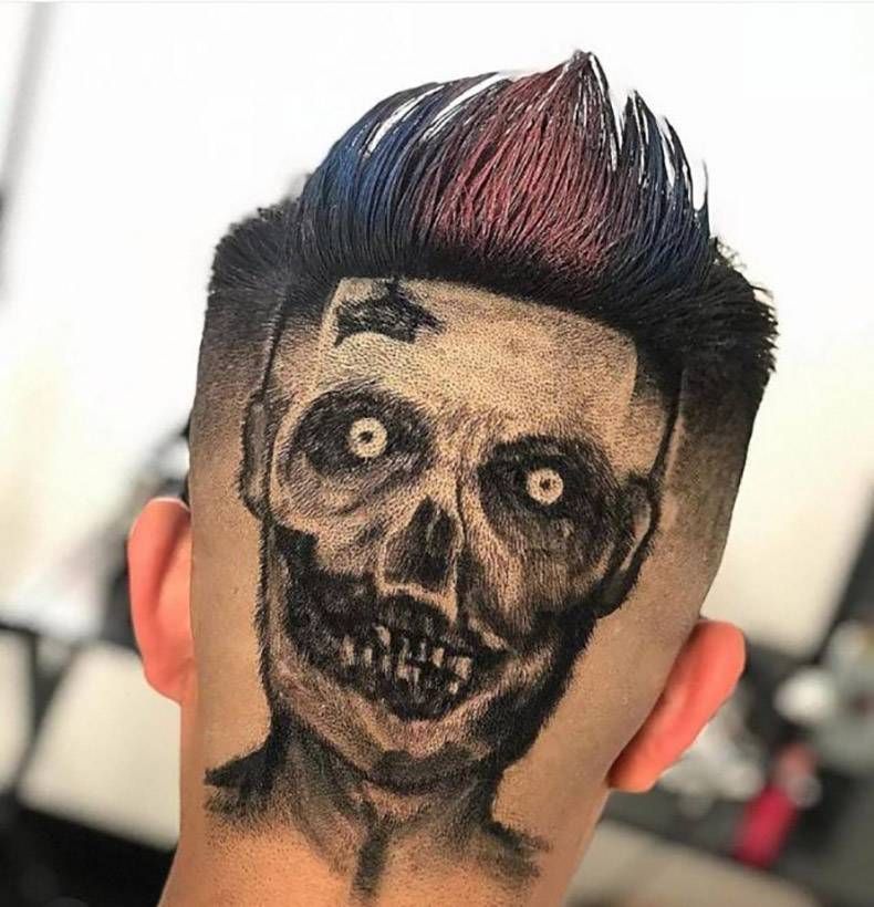 Gewoon een verzameling hilarische foto's #1190