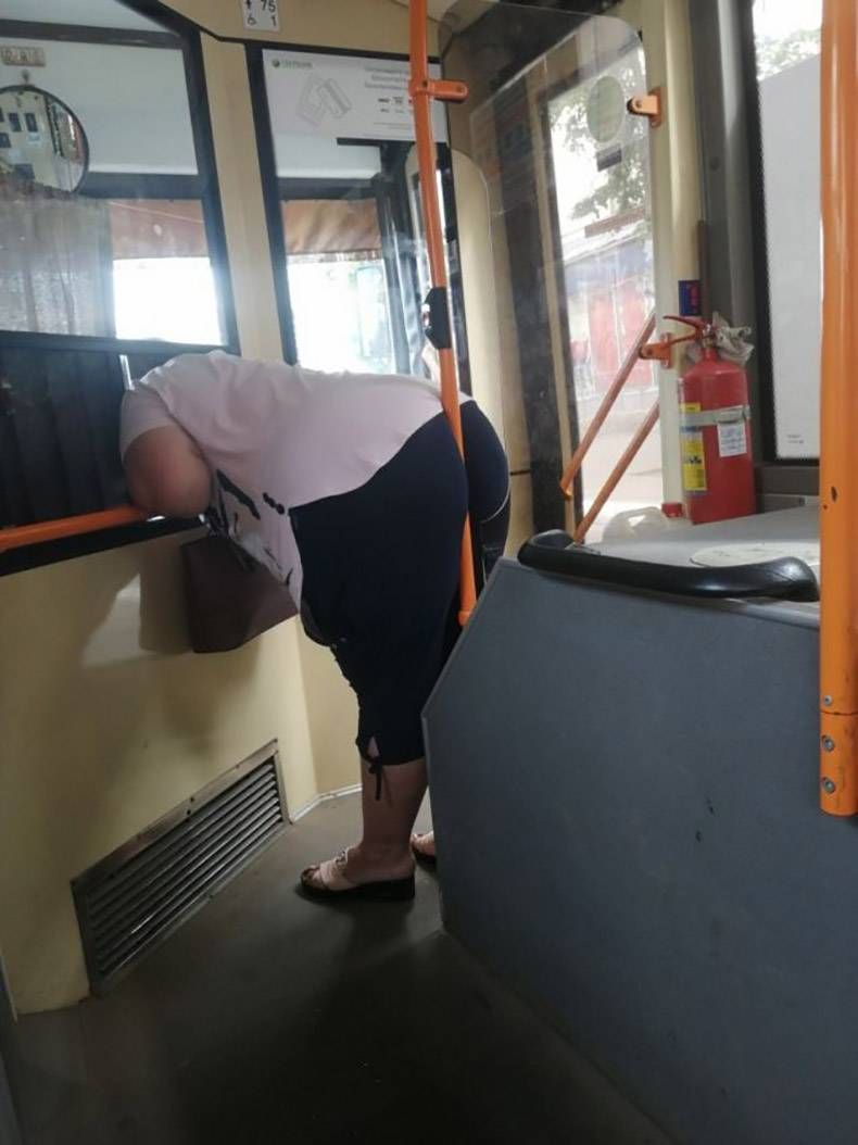 Gewoon een verzameling hilarische foto's #1168