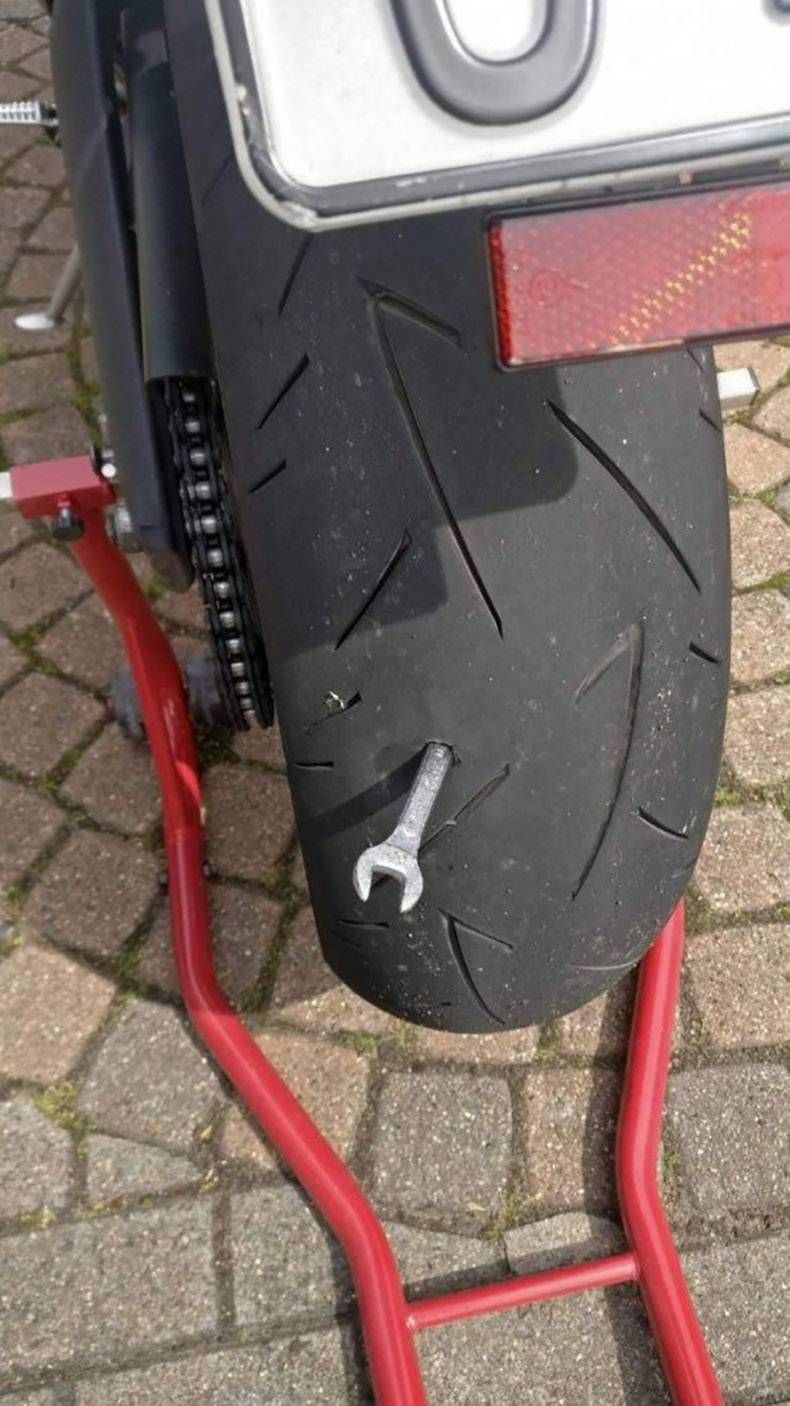 Gewoon een verzameling hilarische foto's #1161