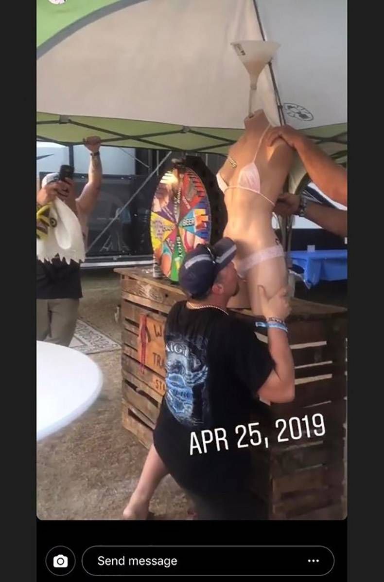 Gewoon een verzameling hilarische foto's #1120