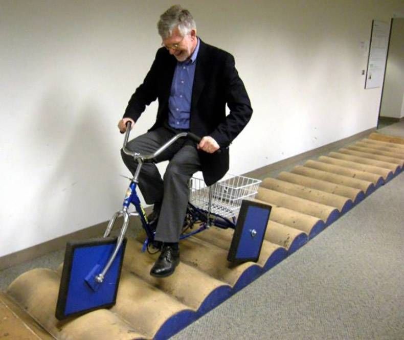 Gewoon een verzameling hilarische foto's #1094