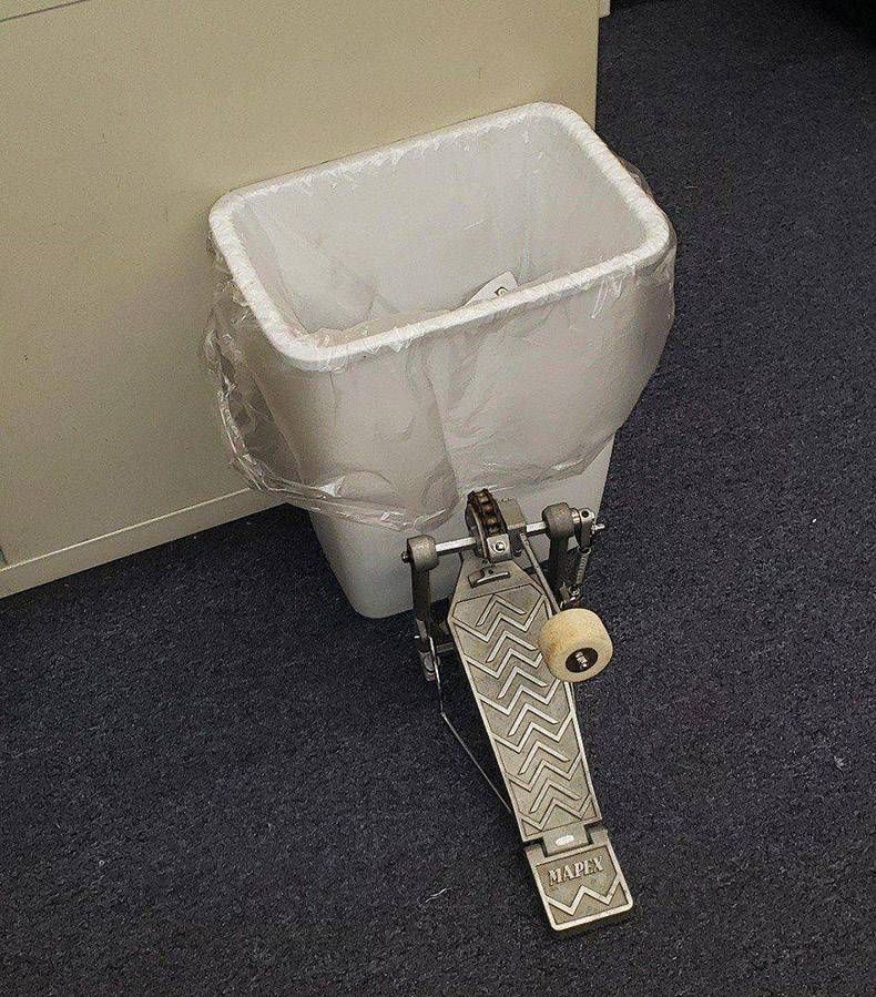 Gewoon een verzameling hilarische foto's #1077