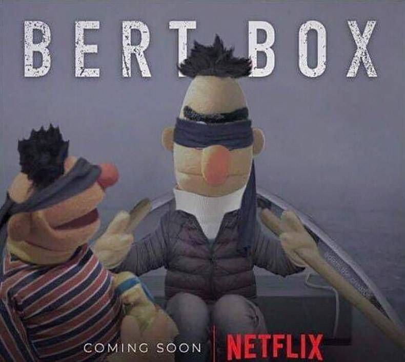 Gewoon een verzameling hilarische foto's #1069